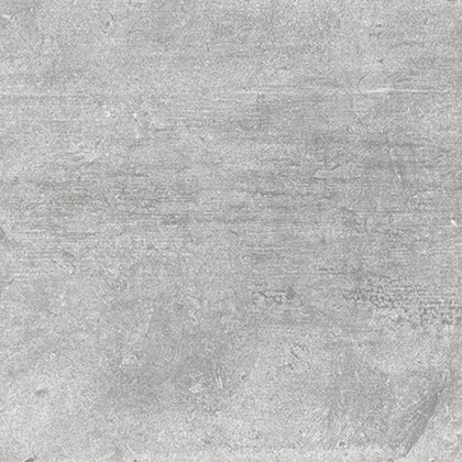 Купить Brennero Fluid Grey Nat Rett 60х60 