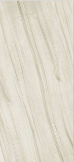 Купить 41zero42 Jumble Avorio 45x90 