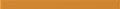 Купить Ragno Unitech Matita Arancio Lux 1,5х20 