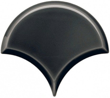 Купить Adex Escama Biselado Volcanico 13x15 