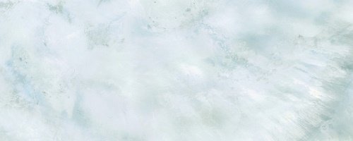 Купить Roberto Cavalli Bright Pearl Snow Rett 80x180 