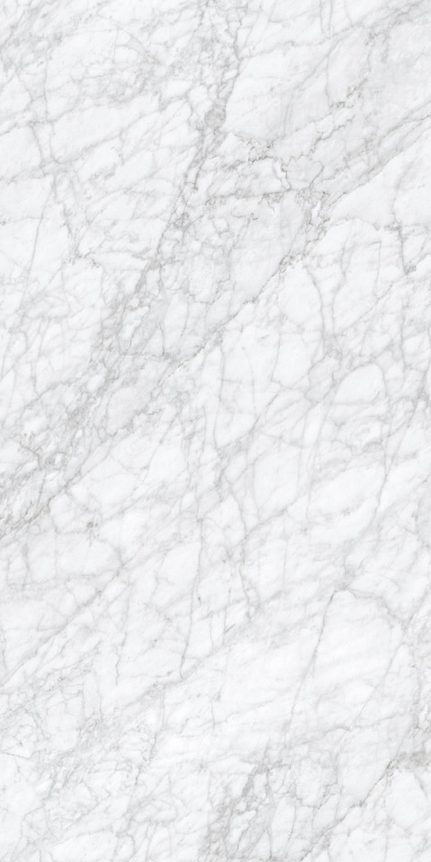Купить Caesar Anima Ever Supreme White Luc 60x120 