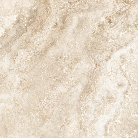 Купить Rocersa Chrono Cream 47,2х47,2 