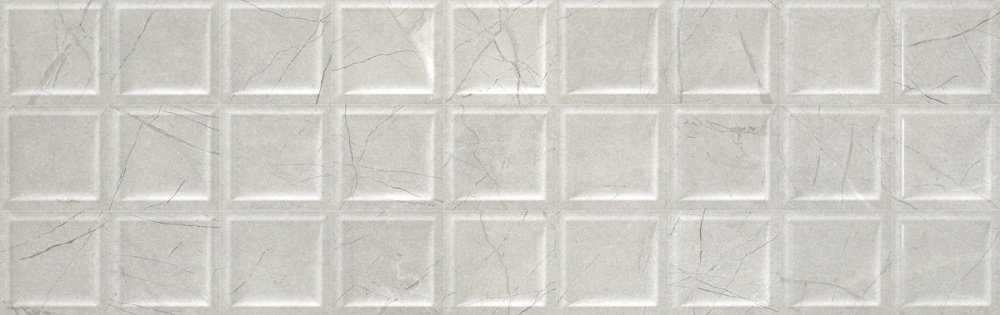Купить Colorker Corinthian Crossed Pearl 31.6x100 
