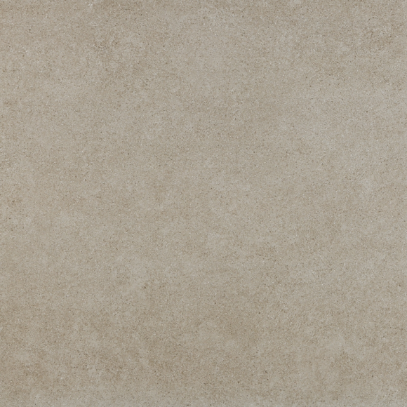 Купить Argenta Rex Pav Taupe RC 60x60 