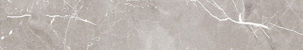Купить Ariana Epoque Grey Ret 10X60 