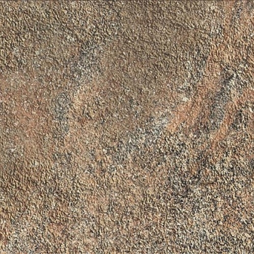 Купить Atlas Concorde Dolmen Pro Mix Strutturato 22,5x22,5 