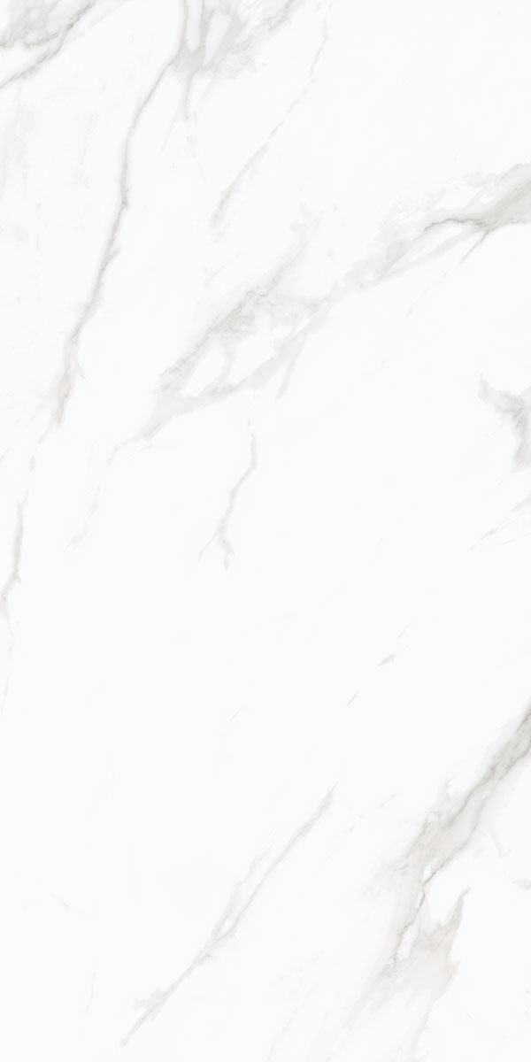 Купить Colortile Statuario Mercury Glossy Super White 80x160 