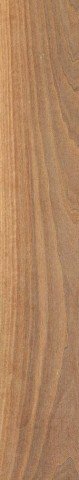 Купить Lea Bio Select Walnut Tobacco RTT 20x120 
