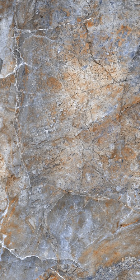 Купить Neodom Splendida Picaso Azul Polished 60x120 