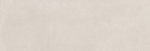 Купить Argenta Gravel Rev Cream 40x120 