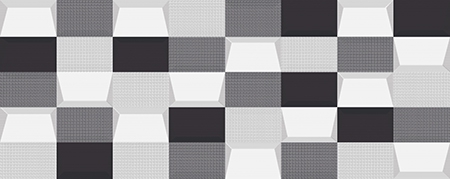 Купить Kerlife Splendida Mosaico 20,1х50,5 
