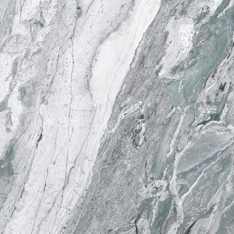 Купить Fanal Orobico Aqua SShine  90×90 