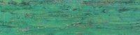 Купить Brennero Folli Follie Verde Audace 15  15х60 