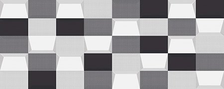 Купить Kerlife Splendida Mosaico 20,1х50,5 