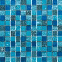 Купить Dune Mosaico Nereida 30х30 