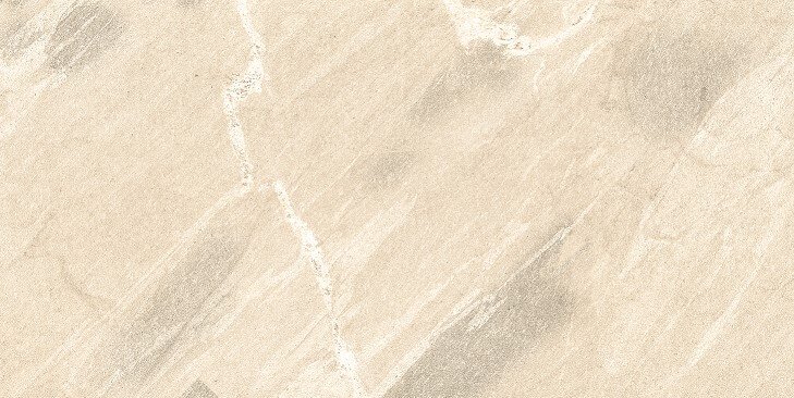 Купить Ecoceramic Kyoto Bone Lap. 45x90 