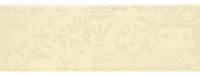 Купить Del Conca Archi Star Dec. Moma Cream 10,7х32 