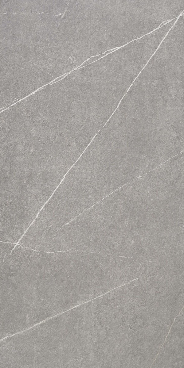 Купить Stylnul (STN) Tactile Grey 59,5x120 