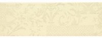 Купить Del Conca Archi Star Dec. Moma Cream 10,7х32 