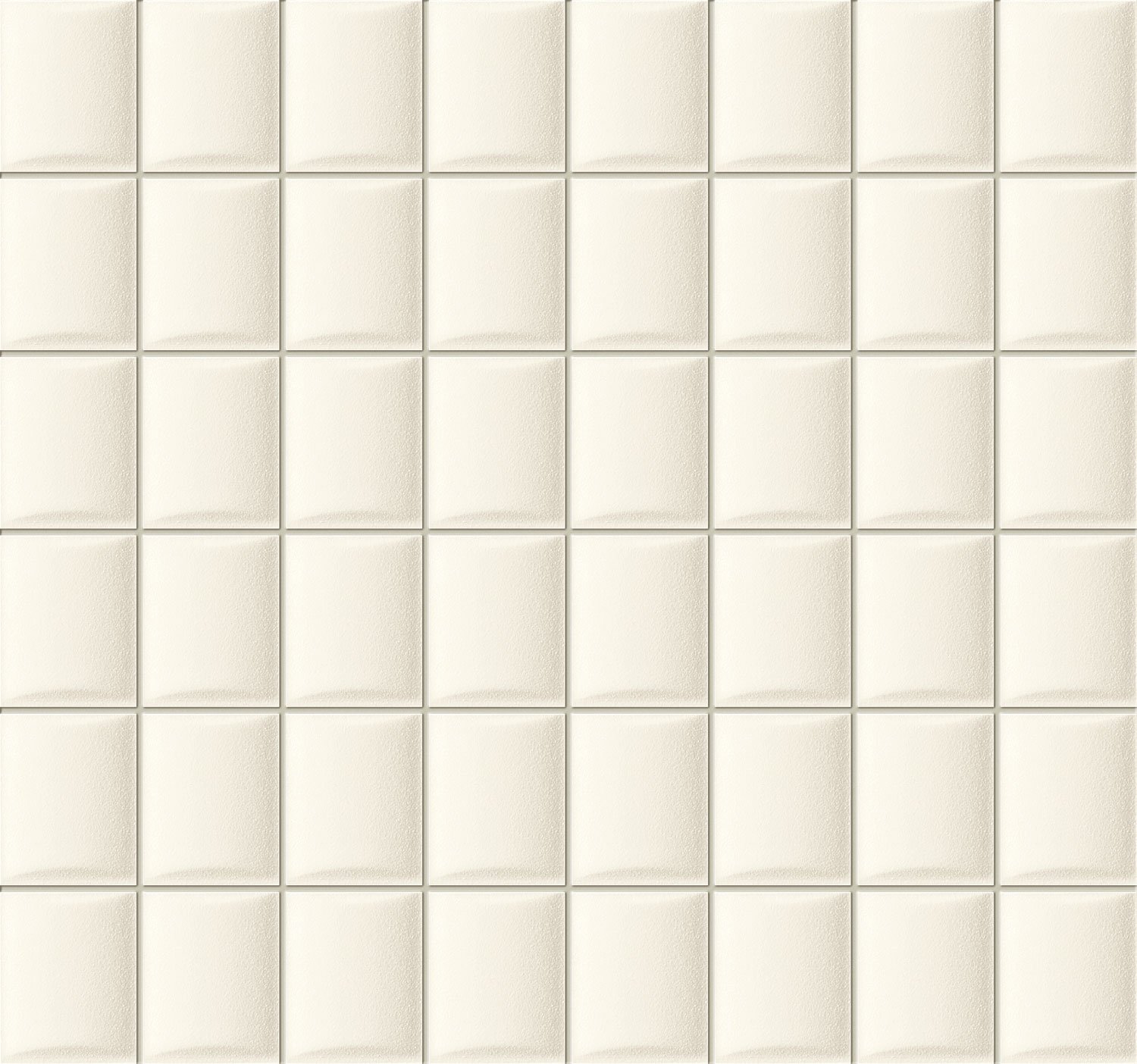 Купить Tubądzin MS-Elementary White 32,1x30 