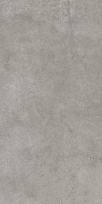 Купить Flaviker Hyper Silver Rett 60x120 