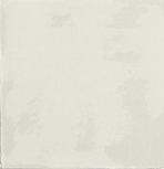 Купить Cevica Provenza Crema 13х13 