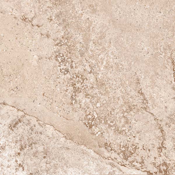 Купить SDS Frankfurt Bodenfliese Gelbbeige 31x31 