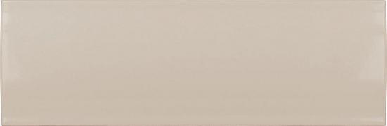 Купить Equipe Vibe Out Light Mocha Gloss 6,5x20 