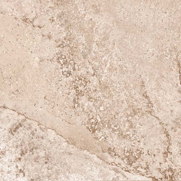 Купить SDS Frankfurt Bodenfliese Gelbbeige 31x31 