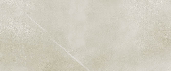 Купить La Platera Selene White 25x60 