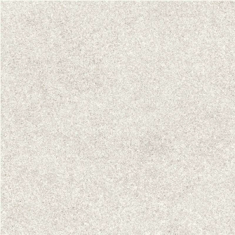 Купить Azuvi Fatima City Pearl 44.7x44.7 