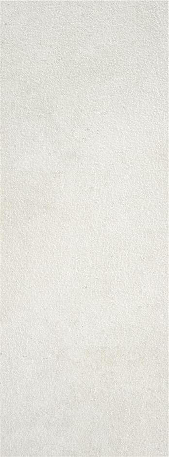 Купить Keratile Caspio Blanco MT Rect. 33.3х90 