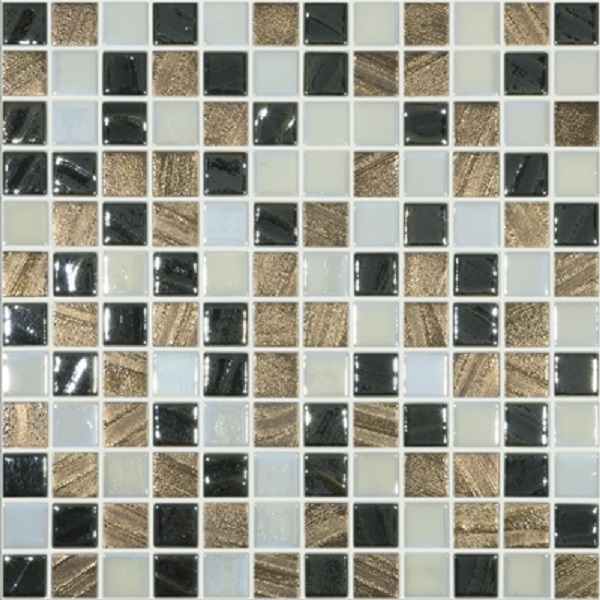Купить Vidrepur Mixed Jupiter № 409/781/952 (на ПУ сцепке) под заказ 31,7х31,7 