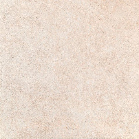 Купить Tubadzin Meteor P-Meteor Beige Pol 59,8x59,8 