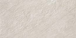 Купить Atlas Concorde Brave Gypsum Grip 30х60 