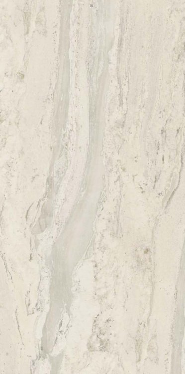 Купить La Fabbrica Copacabana Princess 80х160 