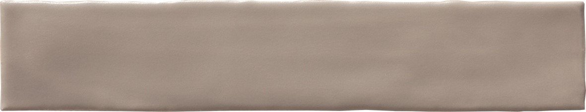 Купить Harmony Argila Peace Cream 7,5x30 