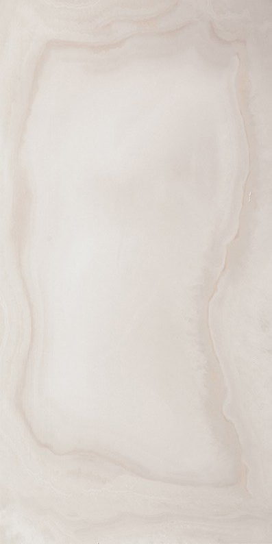 Купить Aparici Beyond Ivory Pulido A 59.55x119.3 