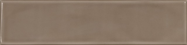 Купить El Barco Acuarela Taupe 7,5х30 