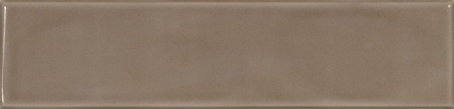 Купить El Barco Acuarela Taupe 7,5х30 