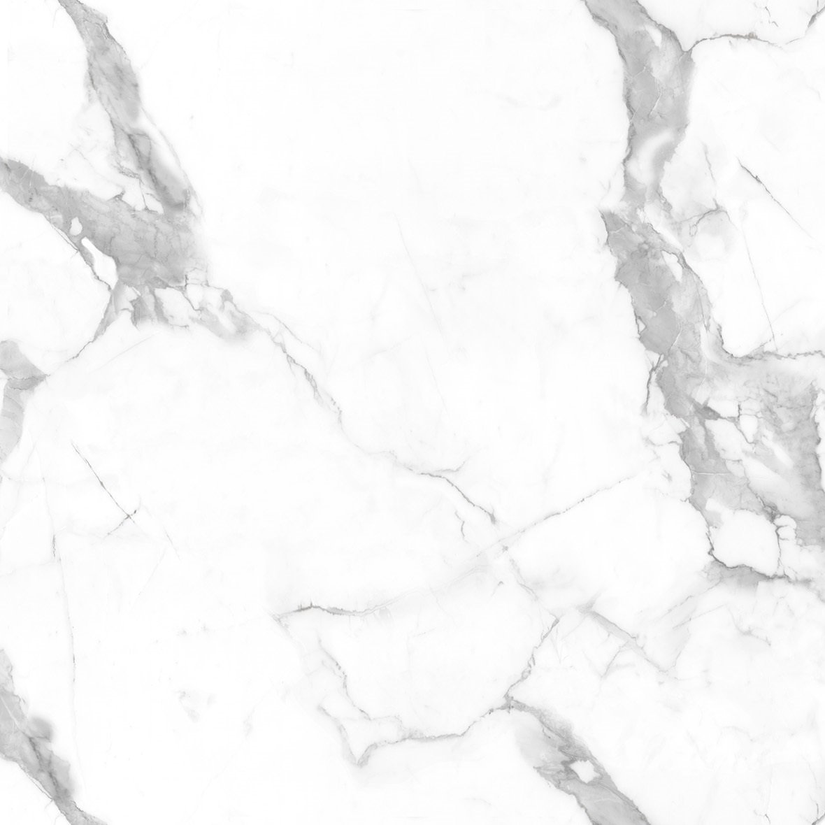 Купить NT Ceramic Marmo Callacata Endless Mat  60×60 