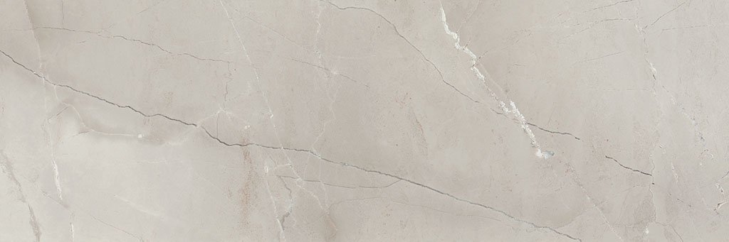 Купить Passion R90 Grey 30x90 