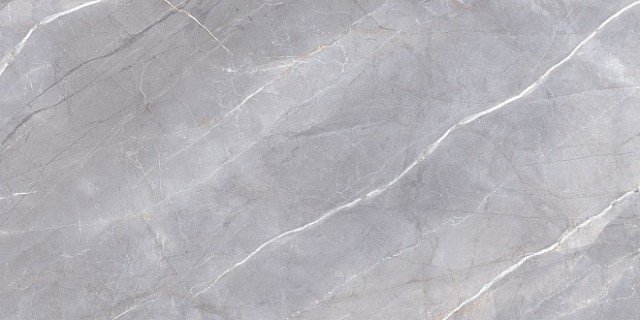 Купить Риальто Серый Декор Правый Лап. 60Х119,5 (снято с производства) 