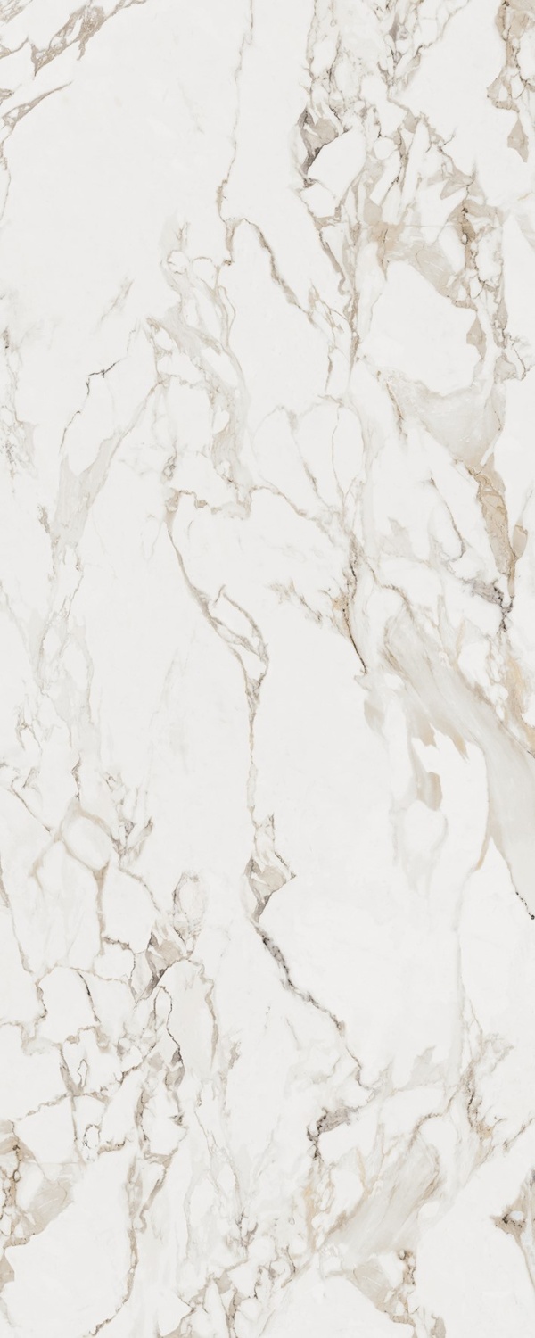 Купить Porcelanosa Massa Bookmatch A 59,6x150 