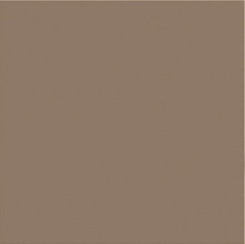 Купить Vallelunga Lirica Tortora Matt. 30х30 