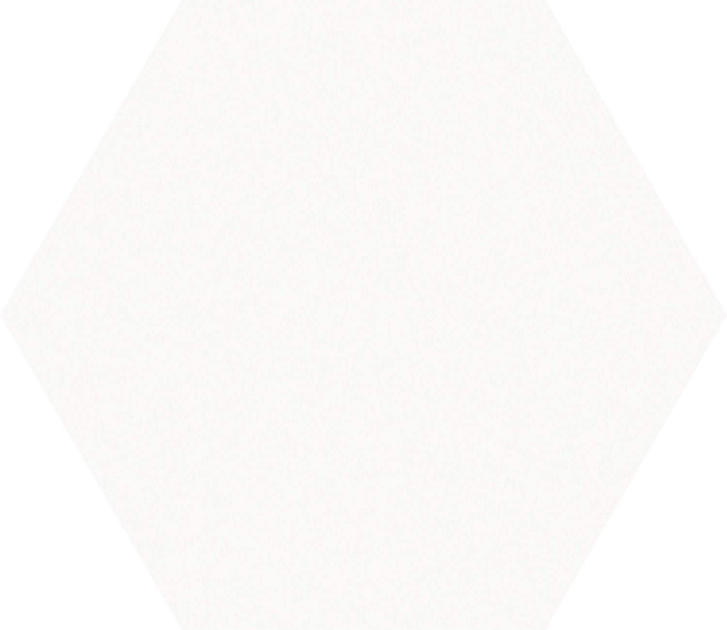 Купить Cevica Good Vibes  White 15х15 