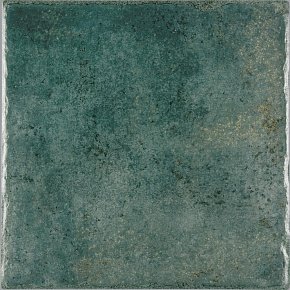 Купить Cerdomus Kyrah Golden Green 40x40 