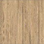 Купить Woodays Castagno Medio Matite 30х30 