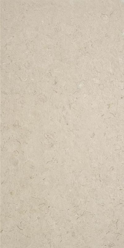 Купить Stylnul (STN) Inout Caliope Beige Rect MT  60×120 
